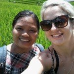 Mari Bali Tours