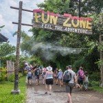 Bali Safari and Marine park in Gianyar, Bali - Mari Bali Tours (127)