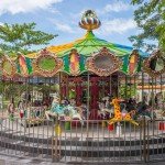 Bali Safari and Marine park in Gianyar, Bali - Mari Bali Tours (156)