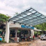 Bali Safari and Marine park in Gianyar, Bali - Mari Bali Tours (167)