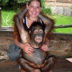 Bali Safari and Marine park in Gianyar, Bali - Mari Bali Tours (55)