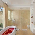 aleva-villa-one-bedroom-pool-villa-bali-hello-travel-7