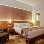 sun-island-kuta-bali-hello-travel5